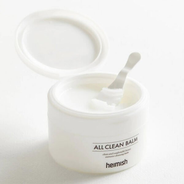 Heimish All Clean Balm 120ml - Image 7